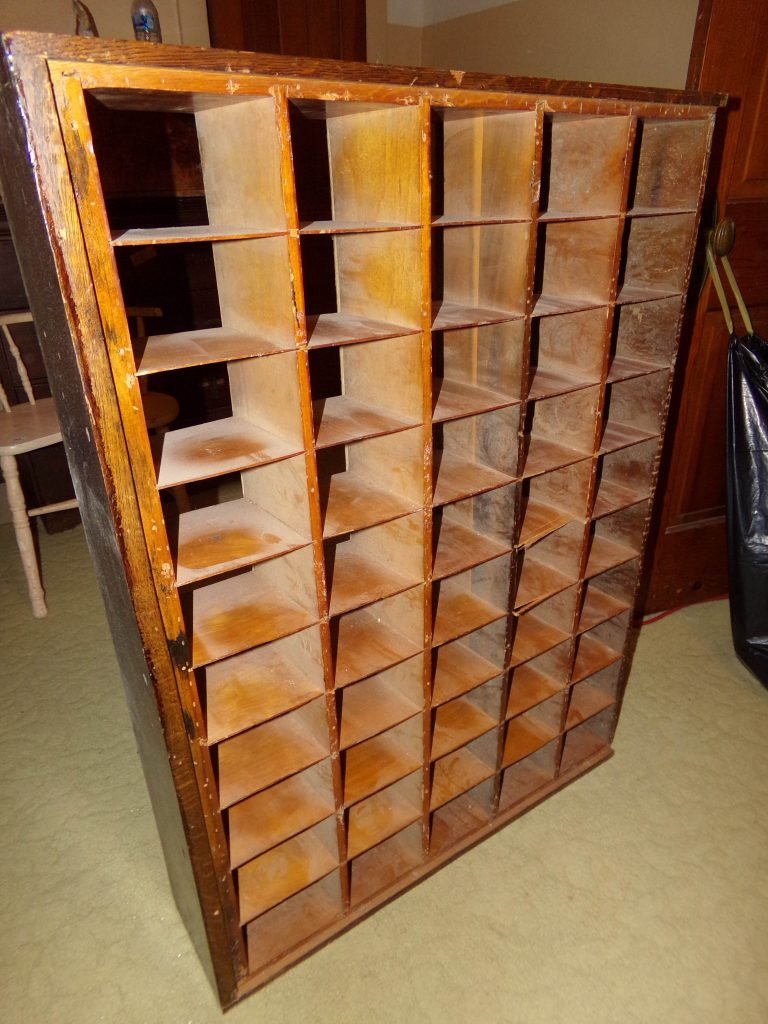 Photo 20