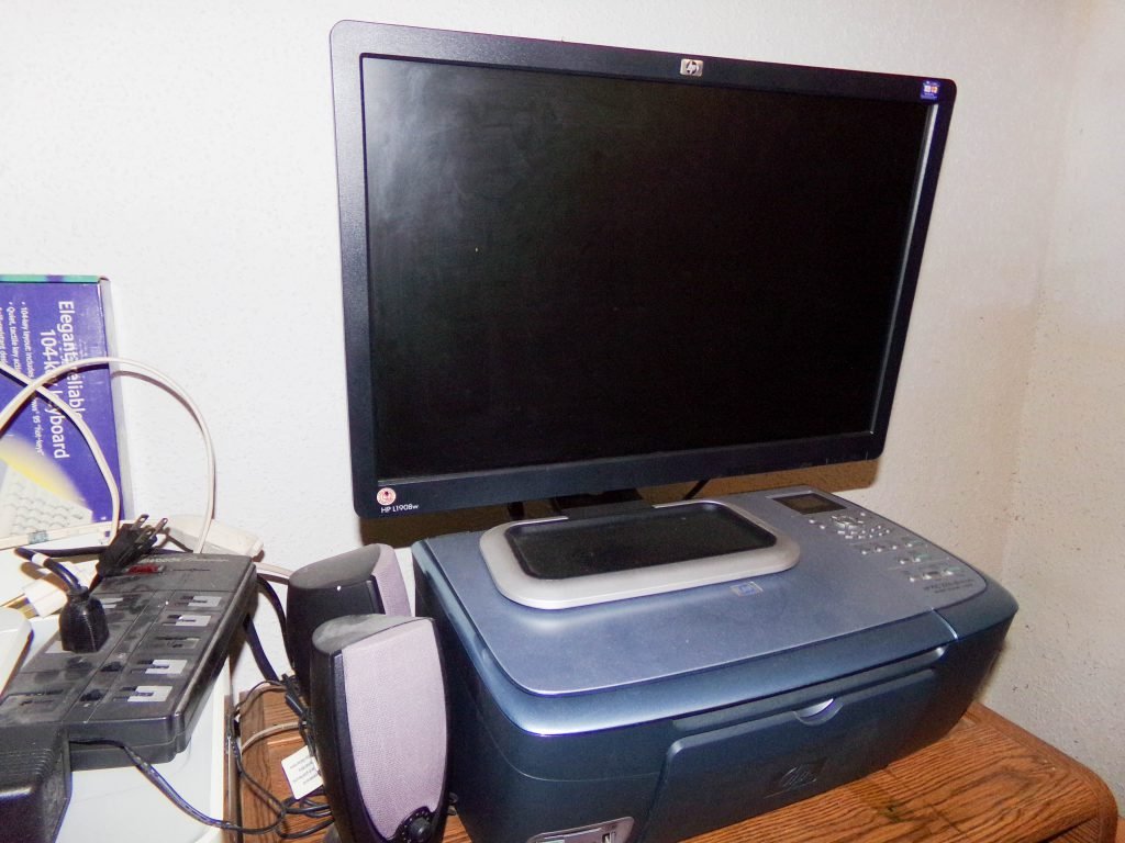 Photo 21
