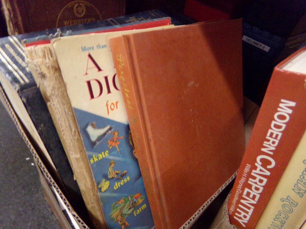 Photo 21