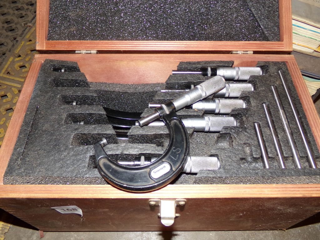 Photo 18