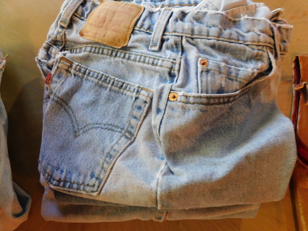 Photo 42