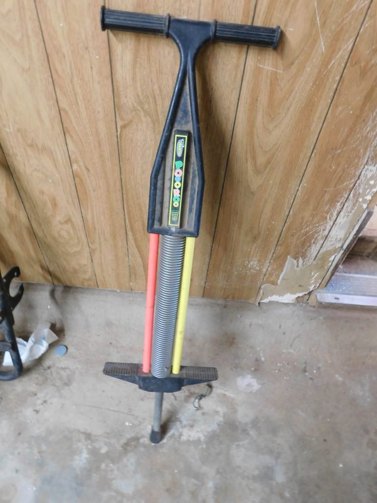 Photo 20