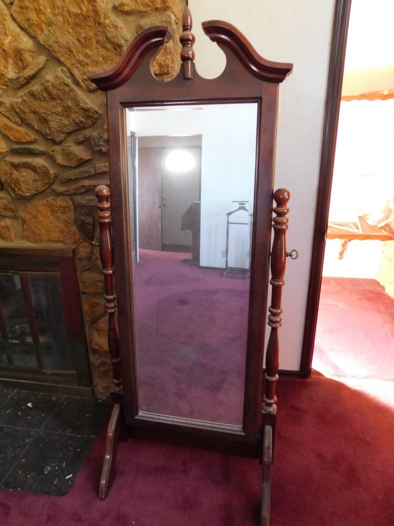Photo 29