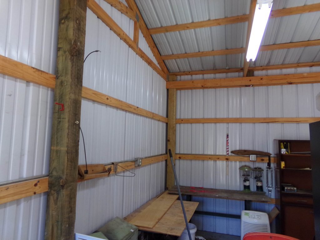 Photo 22