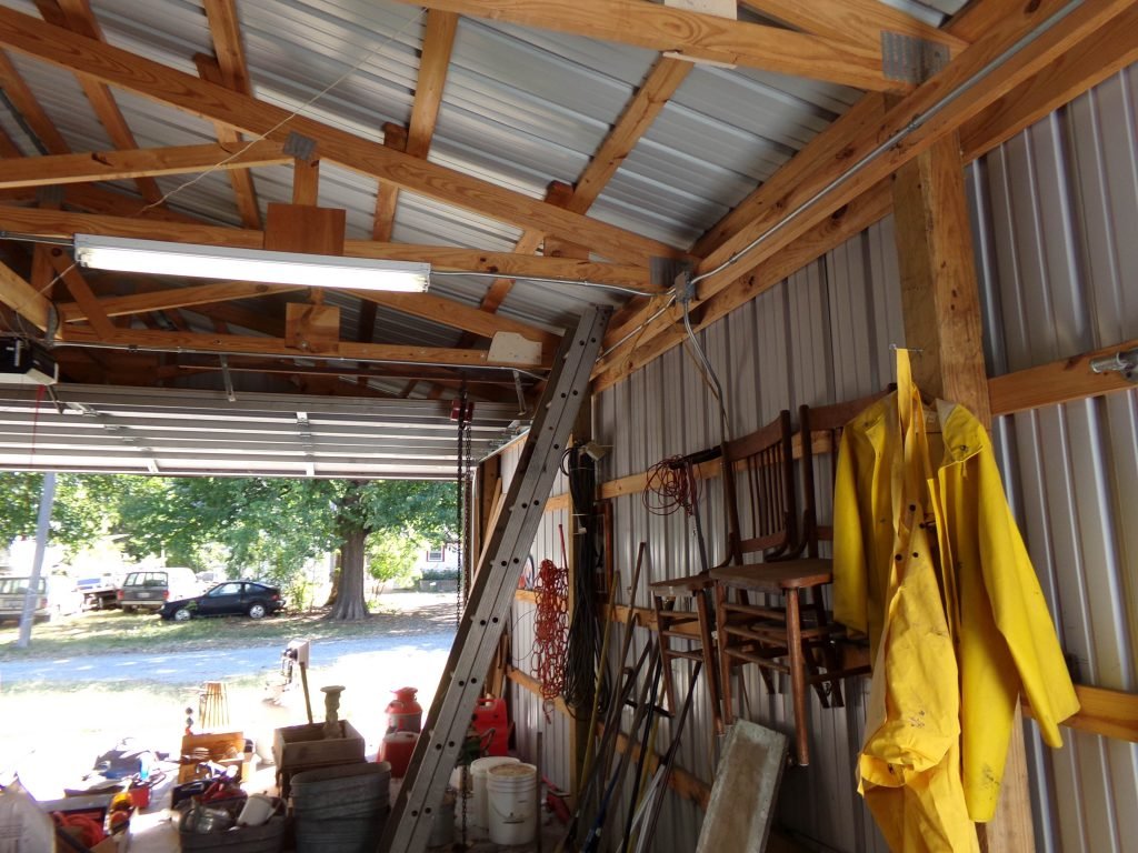 Photo 21