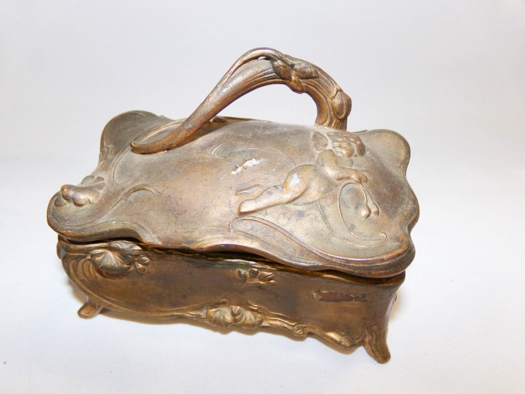 Photo 10