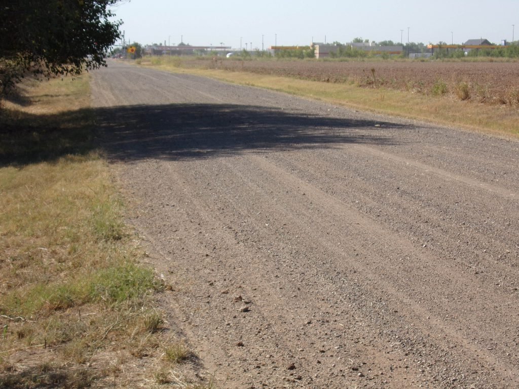 Tract 7
