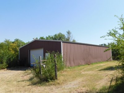 Tract 7
