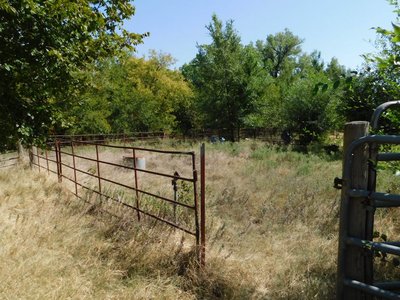 Tract 7