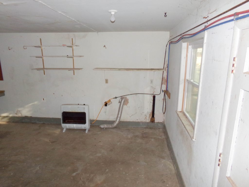 Photo 48