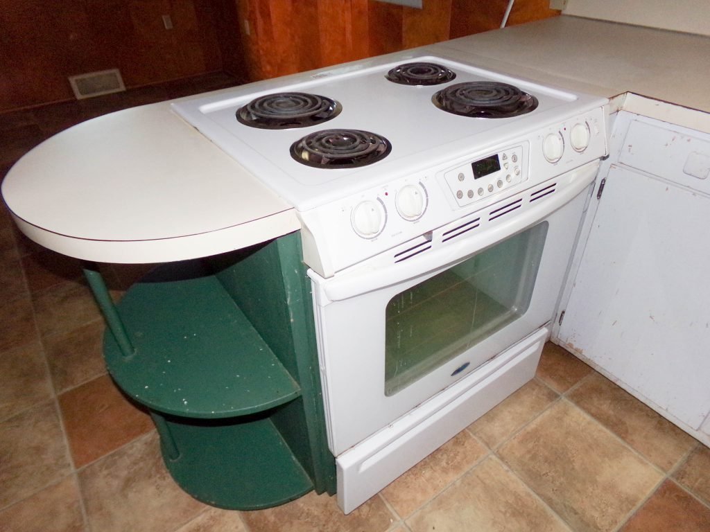 Photo 44