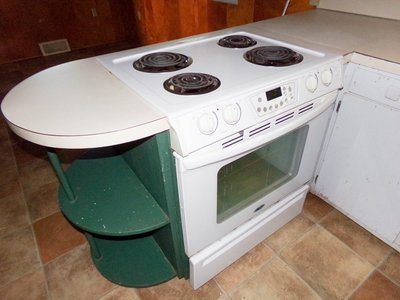 Photo 44