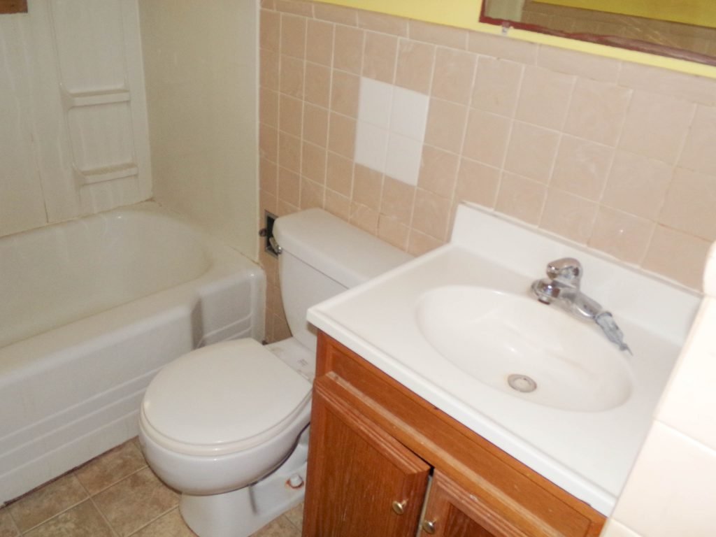 Photo 27