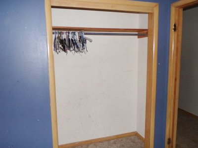 Photo 33