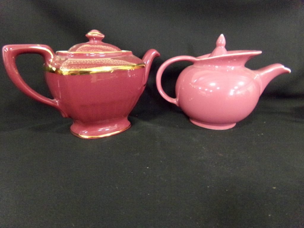 11/7 Pyrex-Frankoma - Dolls - Medical - Cowboy - Dishes - Hot Wheels - Games - Art - Media - Guitar