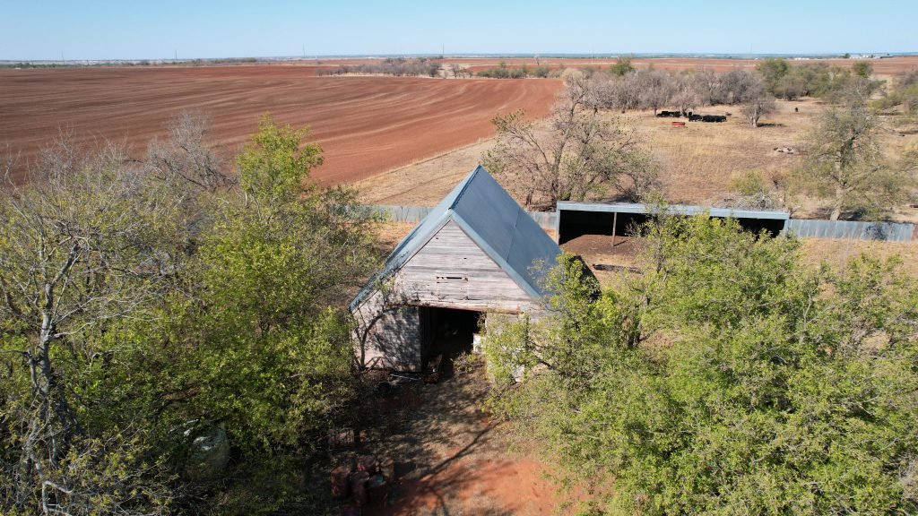 Drone Photos