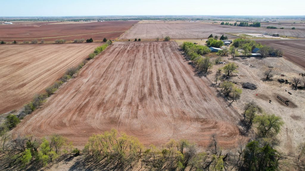 Drone Photos