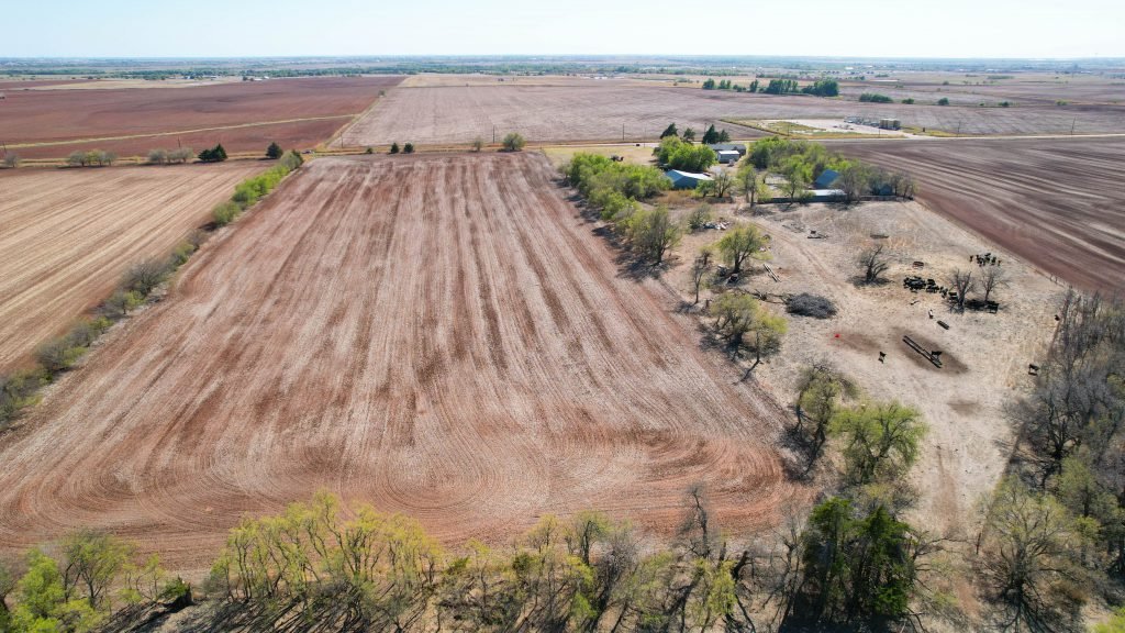 Drone Photos