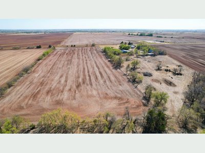 Drone Photos