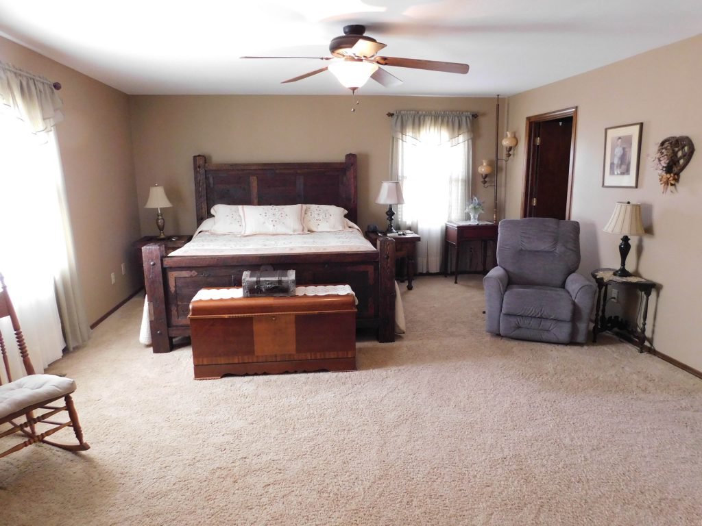 Photo 42