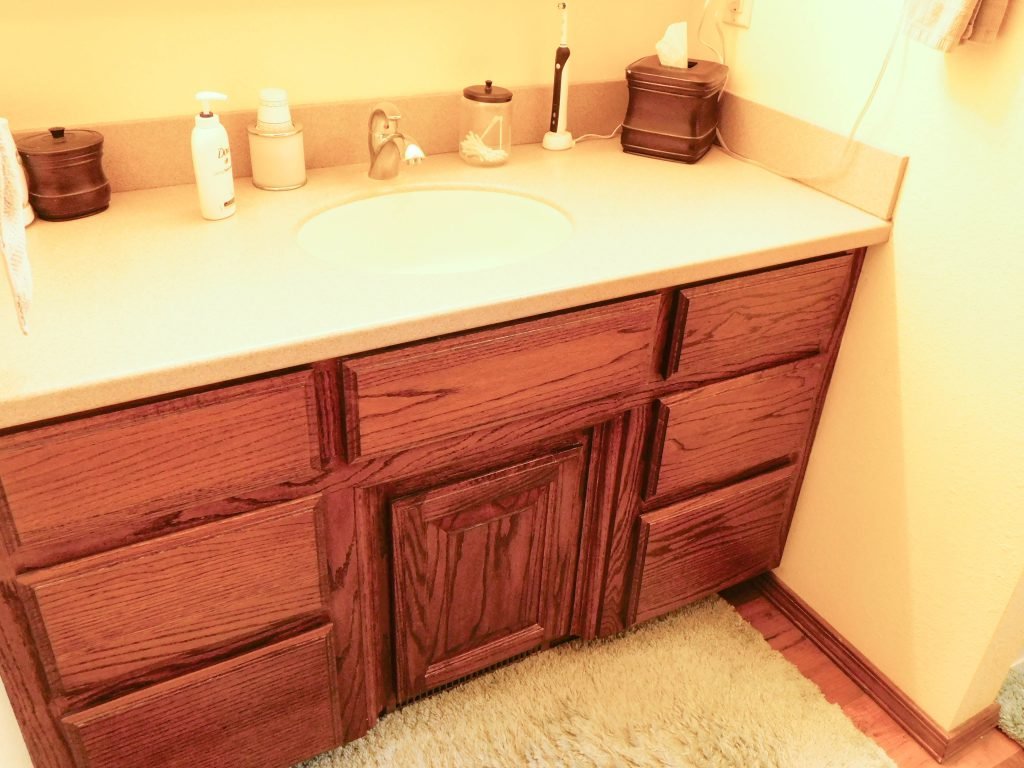 Photo 45
