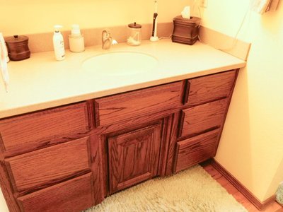 Photo 45