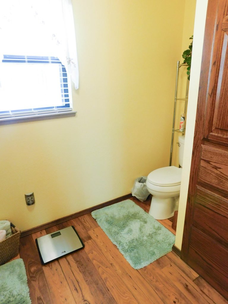 Photo 46