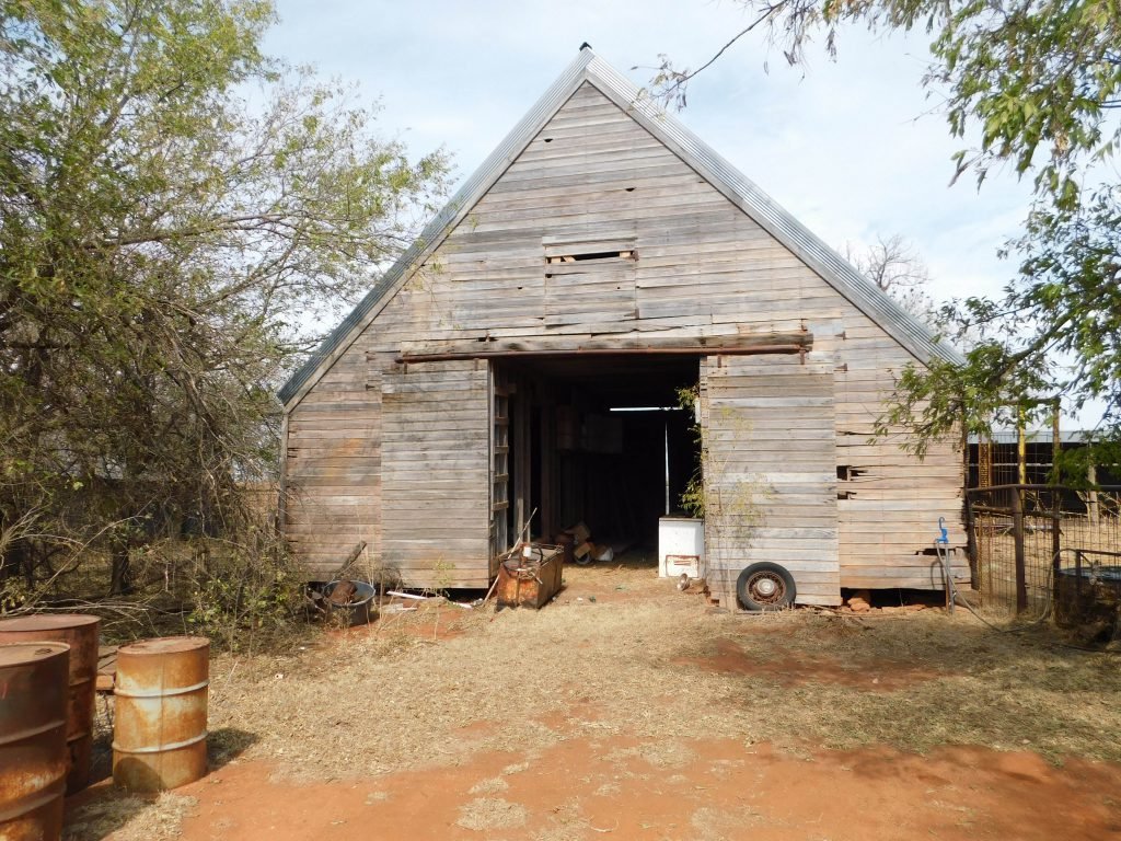 Photo 25