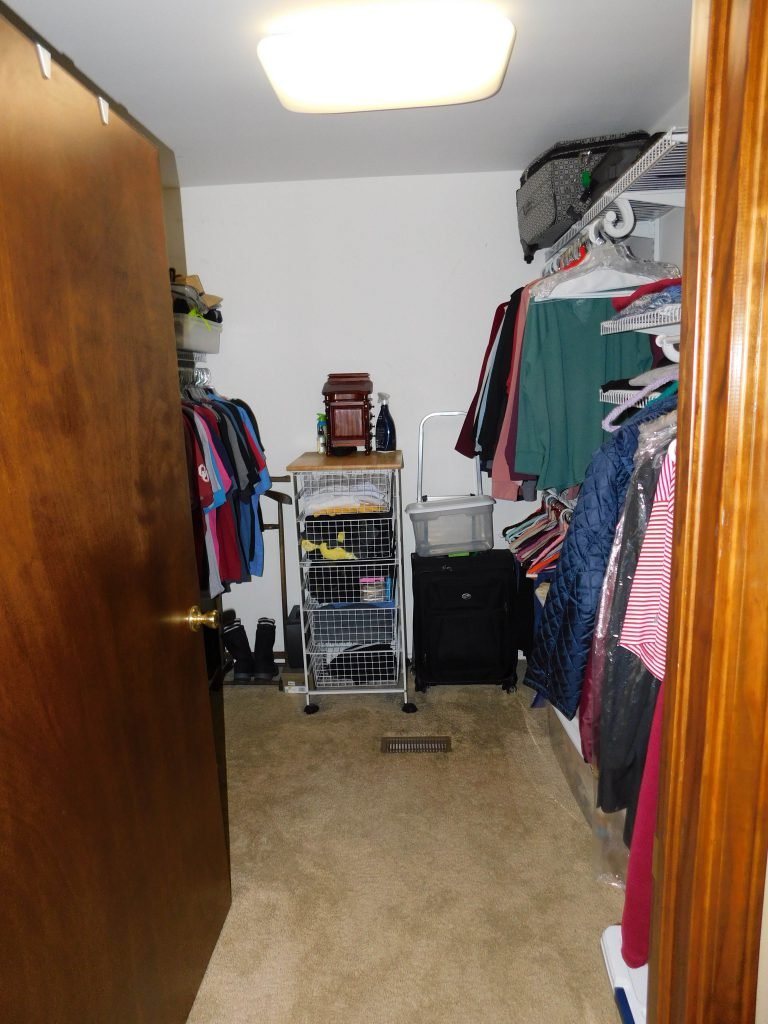 Photo 49