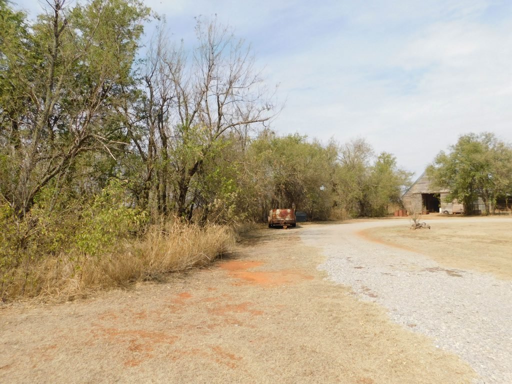 Photo 20