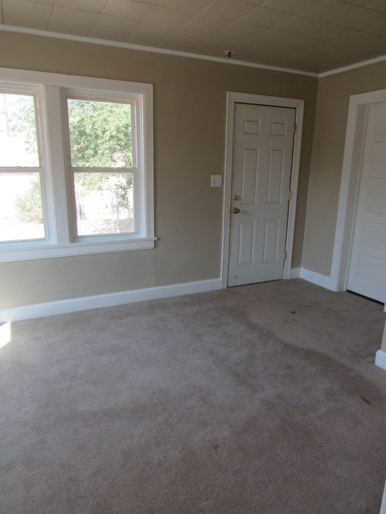 Tract 3: 702 E. Maple Enid, Oklahoma