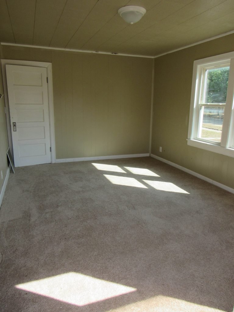 Tract 3: 702 E. Maple Enid, Oklahoma