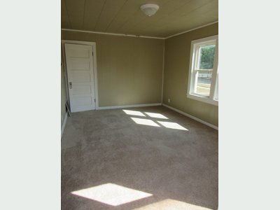Tract 3: 702 E. Maple Enid, Oklahoma