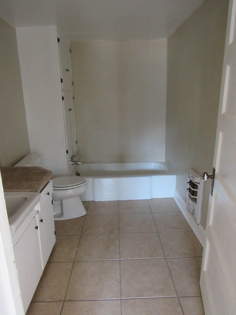Tract 3: 702 E. Maple Enid, Oklahoma