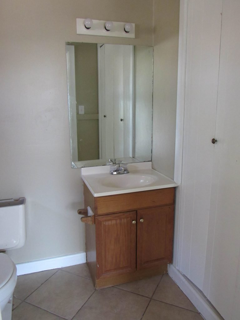 Tract 3: 702 E. Maple Enid, Oklahoma