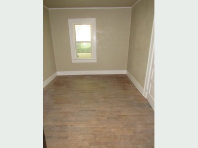 Tract 4: 706 E. Maple Enid, Oklahoma