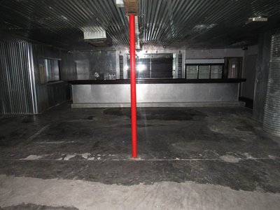 Tract 2: 3203 S. Van Buren St. Enid, Oklahoma