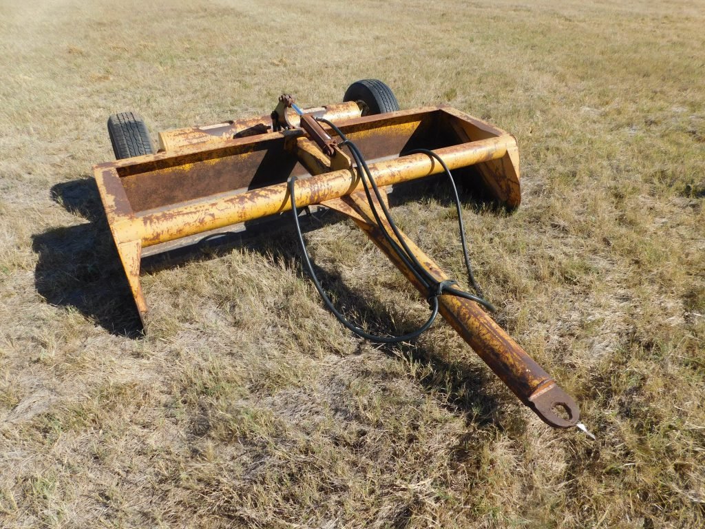 Photo 46