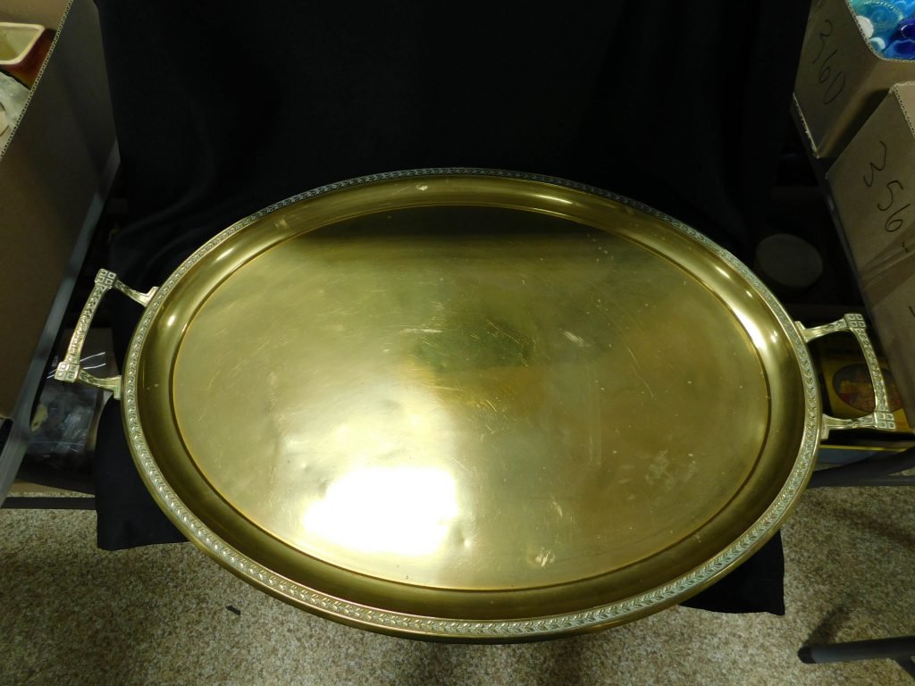 Photo 28
