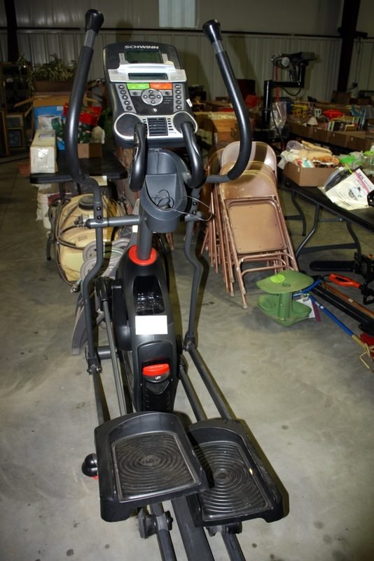 Photo 46