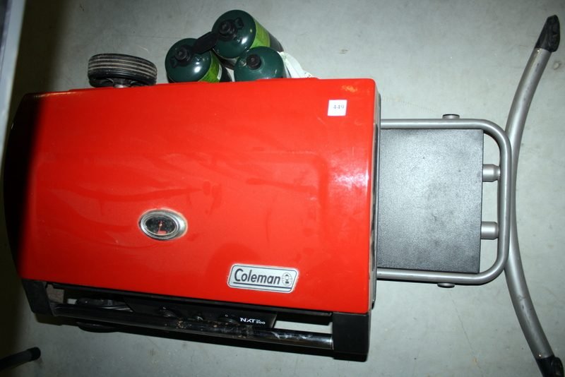 Photo 45