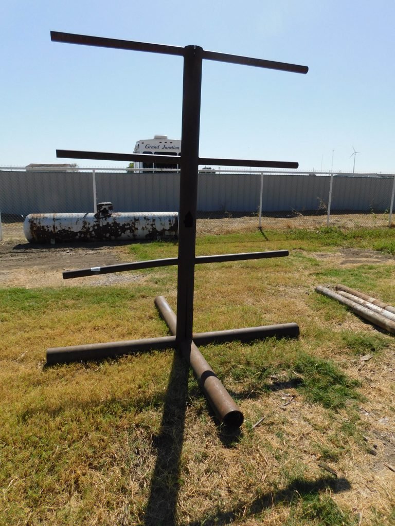 Photo 41