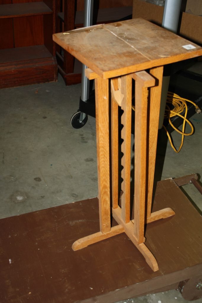 Photo 17