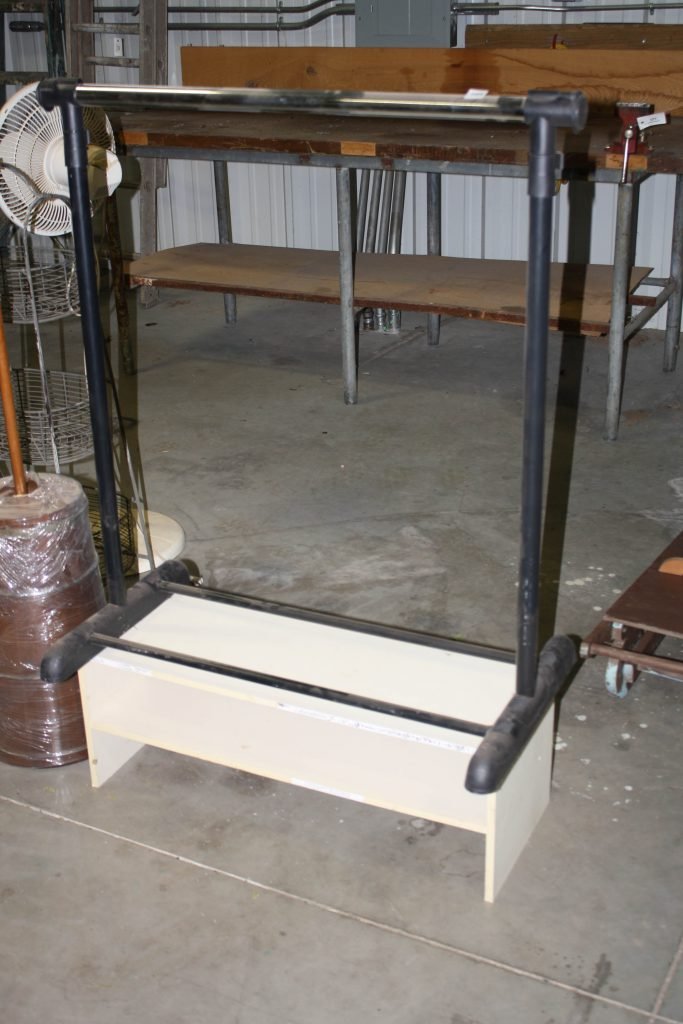 Photo 14