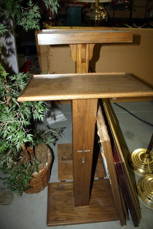 Photo 49