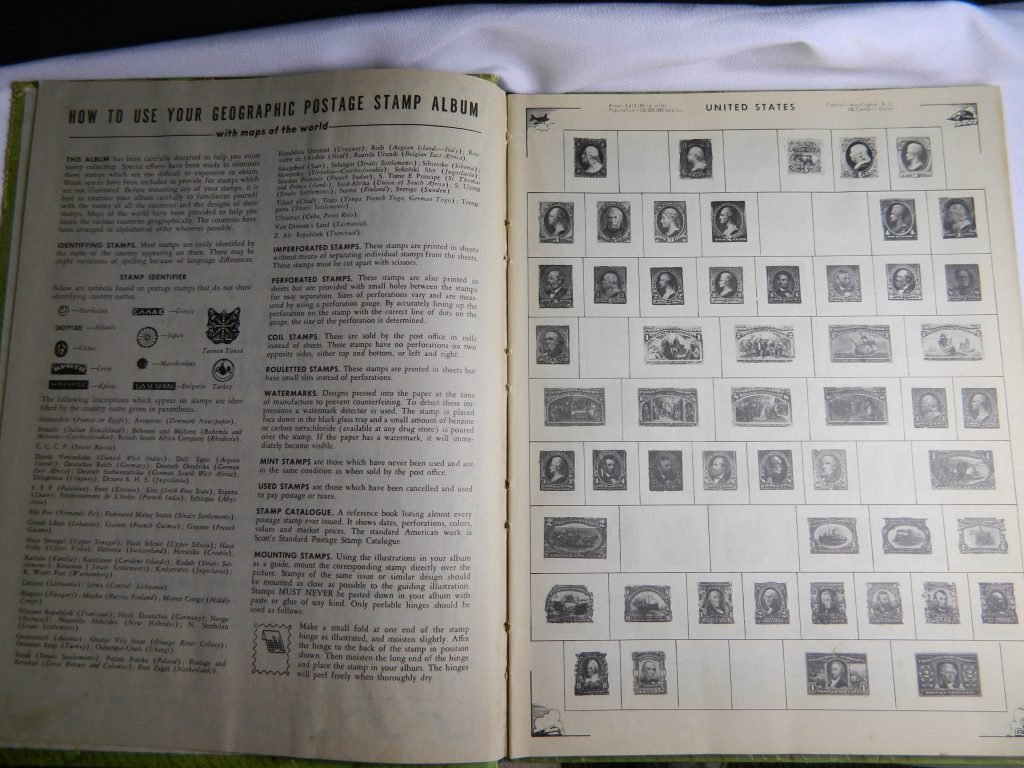 Photo 32