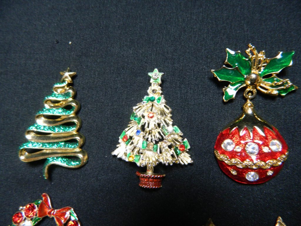 Photo 41