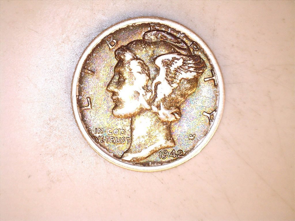 Photo 29