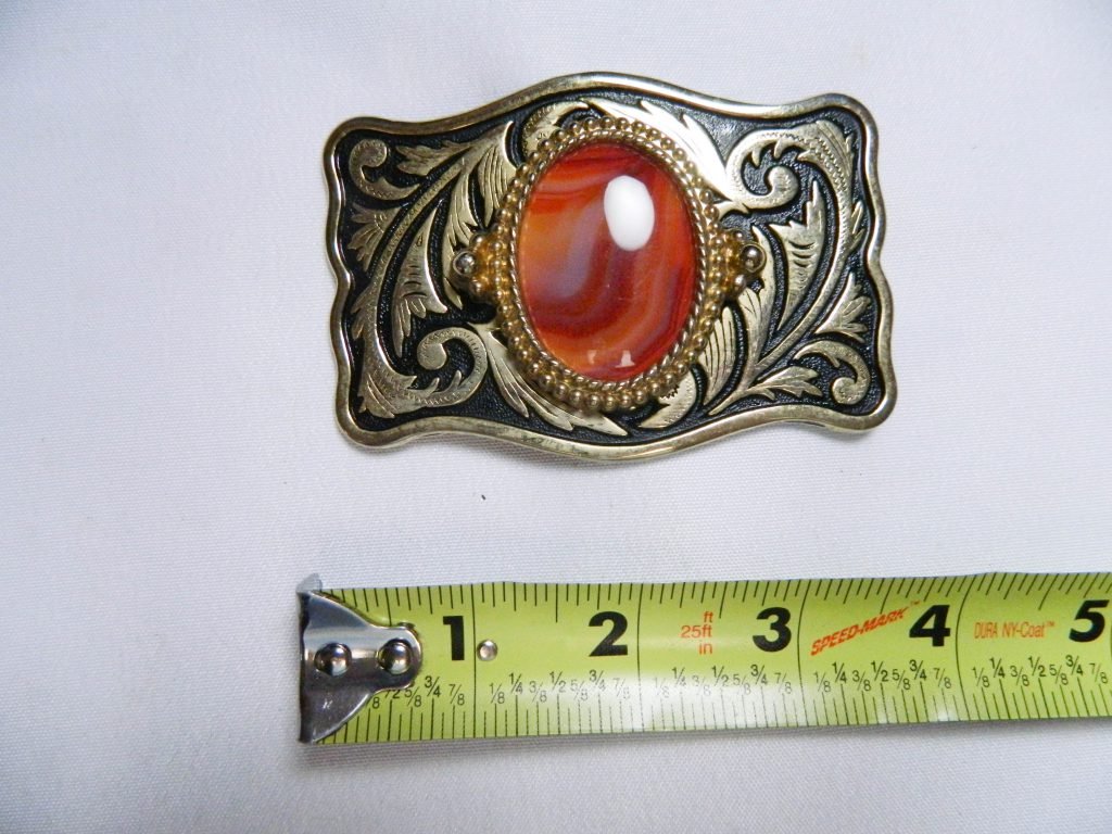 Photo 36