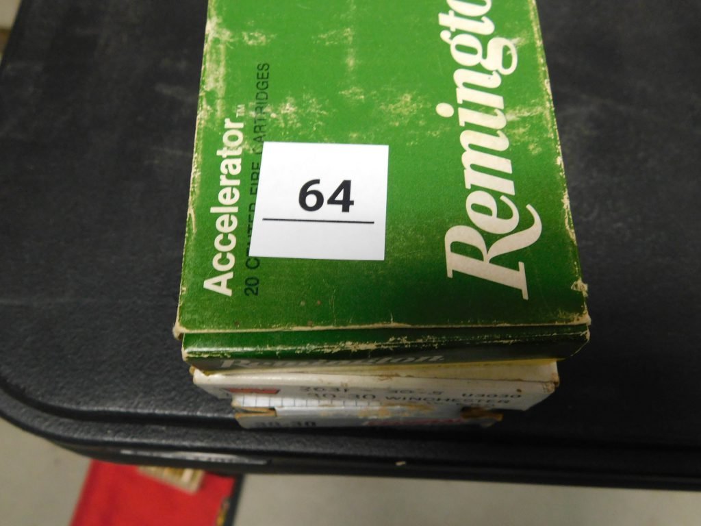 Photo 50